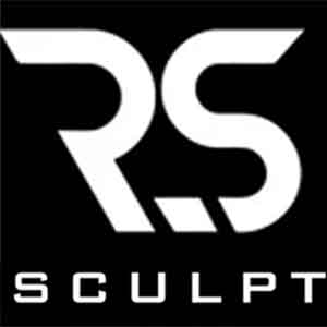 RS Sculpt
