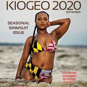 KIOGEO 2020
