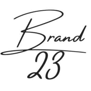 Brand 23