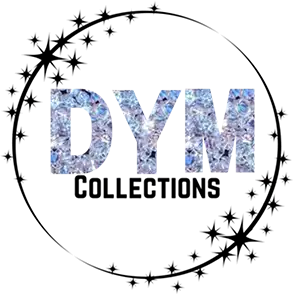 Dym Collections