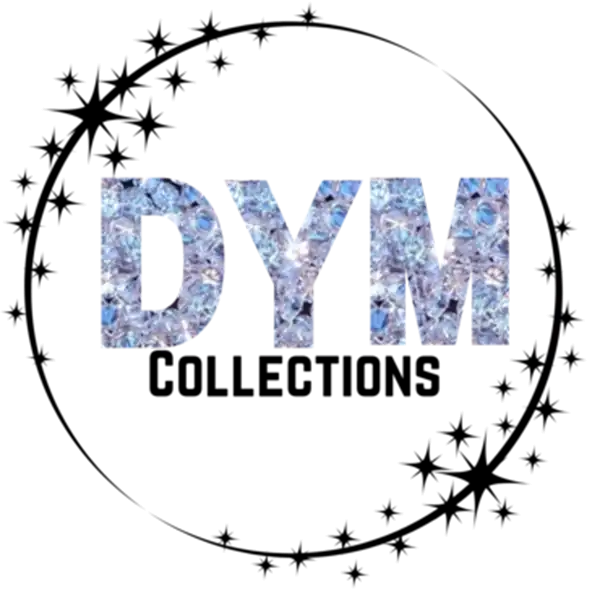 Dym Collections