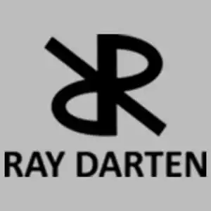 Ray Darten E-Store
