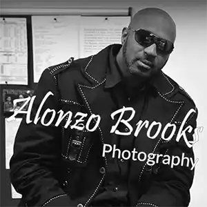Alonzo Brooks Photography